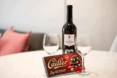 New Style Piscina Wifi * فيلامورا