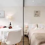 Vilamoura, New Style Apt, Piscina, Wifi *