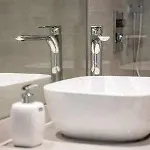 Vilamoura, New Style Apt, Piscina, Wifi Lägenhet Vilamoura