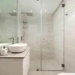 Lägenhet Vilamoura, New Style Apt, Piscina, Wifi