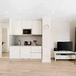 Vilamoura, New Style Apt, Piscina, Wifi Vilamoura