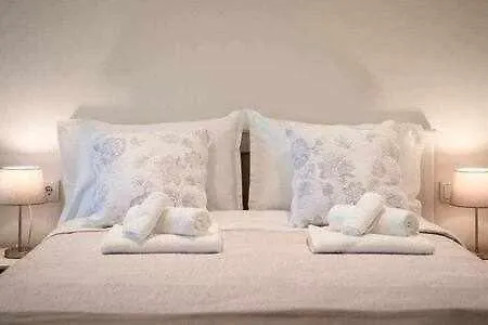 Apartamento New Style Piscina Wifi *