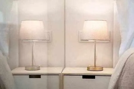 New Style Piscina Wifi