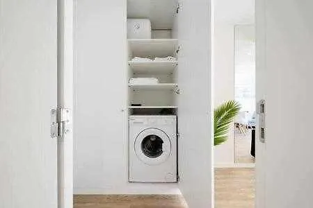 Vilamoura, New Style Apt, Piscina, Wifi 公寓 *