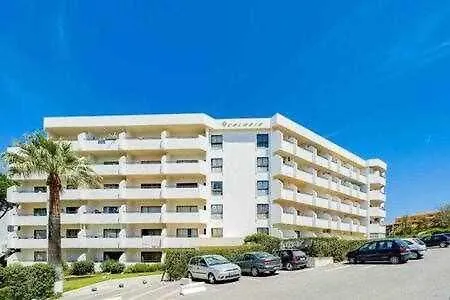 Vilamoura, New Style Apt, Piscina, Wifi * 维拉摩拉