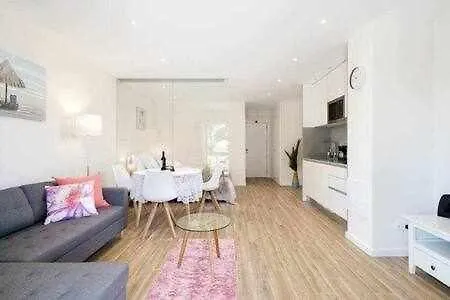 公寓 Vilamoura, New Style Apt, Piscina, Wifi