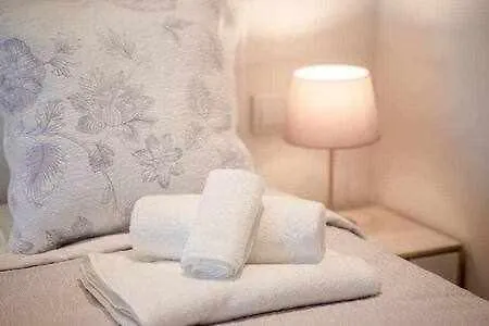 New Style Piscina Wifi